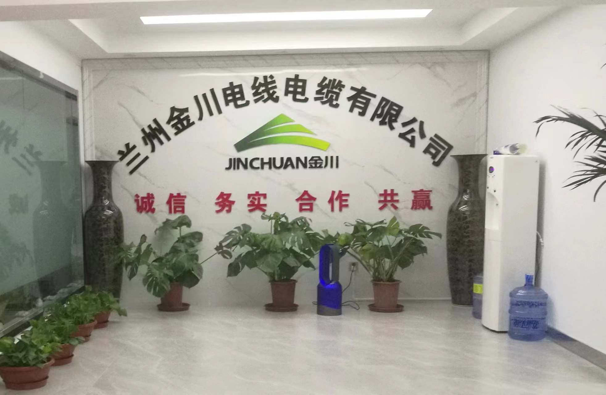 電纜人必須知道的三十個電纜問題，收藏學(xué)習(xí)！