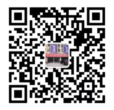 關(guān)于非標(biāo)，你知道的多少